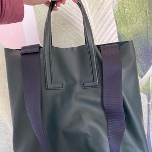 Lacoste Tote Bag